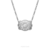 *PRE-ORDER* Amelia Rose Buckle Necklace