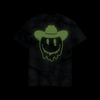 Glow in the Dark Howdy Doody Short Sleeve