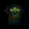 Glow in the Dark Howdy Doody Short Sleeve