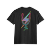 Lightning Spur Short Sleeve