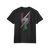 Lightning Spur Short Sleeve