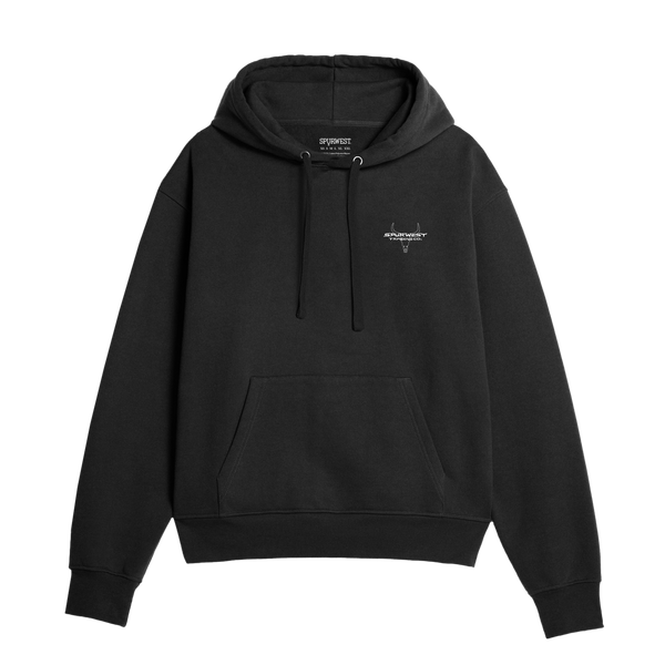 Ranch Riot Hoodie