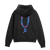 Vegas Spur Hoodie