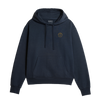 Yellowstone Spur Hoodie