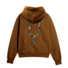 Zion Spur Hoodie