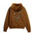 Zion Spur Hoodie