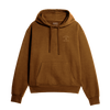 Zion Spur Hoodie