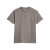 Zion Spur Short Sleeve