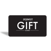 SpurWest Gift Card