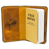 SPURWEST Field Notes Journal