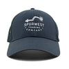 SpurWest Icon Relaxed Trucker Hat